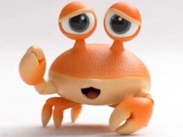 The Strategic Advantage of OpenAI’s Innovative ‘Character Cameos’ Why OpenAI's New 'Character Cameos' Are a Smart Play