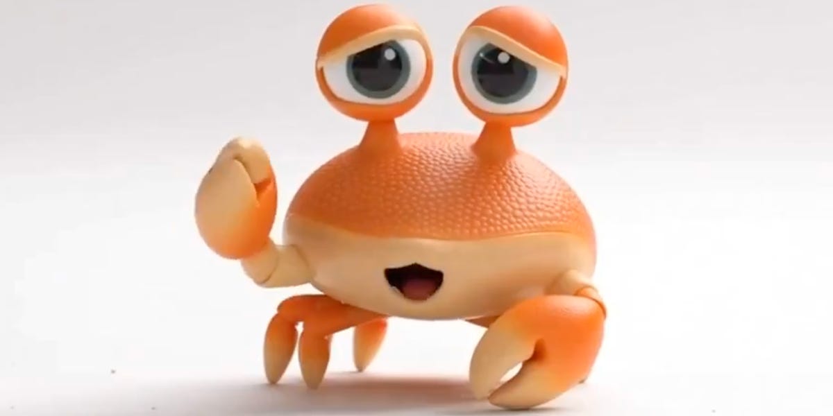 69038b5bc007ca8c2737ee9f.jpeg Why OpenAI's New 'Character Cameos' Are a Smart Play