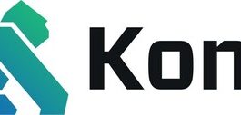 Kong Introduces Konnect Metering and Billing to Monetize APIs, AI Agents, and Data Streams