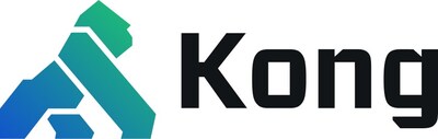 69e39b872a9809a7ff91df5dd5f80923.jpeg Kong Introduces Konnect Metering and Billing to Monetize APIs, AI Agents, and Data Streams