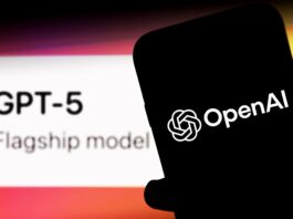 OpenAI's staggering mental health crisis revealed — Millions use ChatGPT like a therapist, but that's about to change