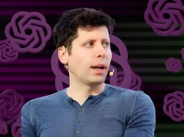 openai ai music tool text to music juilliard collaboration sora update OpenAI Enters The Music Scene With AI That Can Create Songs From Prompts