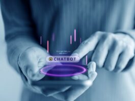 Cisco Launches Next-Gen AI Agents and RoomOS 26