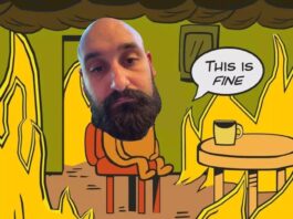 Google Photos is getting an AI meme generator, but it misses the whole point of great memes