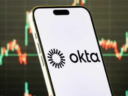 Okta CEO on the hidden dangers of AI agents in the workplace
