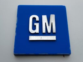 Google Gemini will arrive in GM cars starting next year