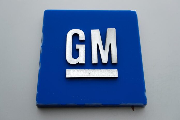 7331c80269d756fb0c094469a932c6a0.jpeg Google Gemini will arrive in GM cars starting next year