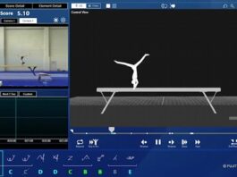 Is AI the better referee? – DW – 10/16/2025