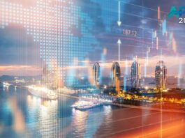 APEC pushes AI for growth as China accelerates applications - news.cgtn.com