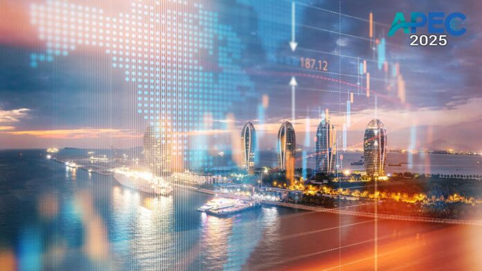 751382cd3202426a8a0b0df7836c9b4f-1920.jpeg APEC pushes AI for growth as China accelerates applications - news.cgtn.com