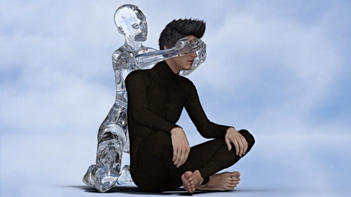 75fYsEMrGFSzgVdh6CEMbV-1920-80.jpg Dumber AI