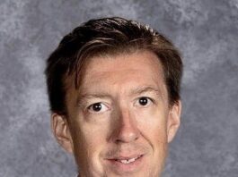 Carey Schools learning to teach with AI - Advertiser-Tribune