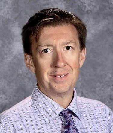 766349_1.jpeg Carey Schools learning to teach with AI - Advertiser-Tribune