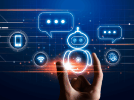 Beyond Chatbots: Why Agent Security Is the Industry's Next Major Challenge