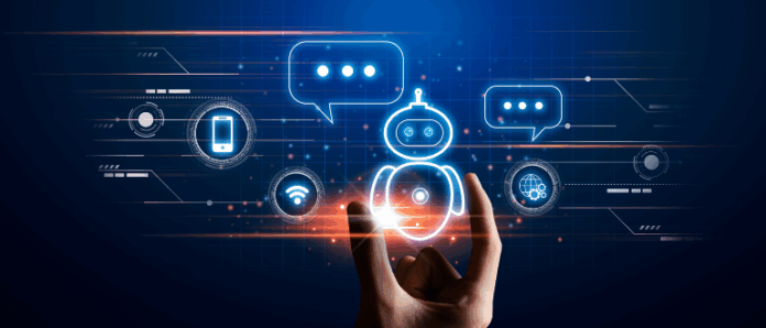 Beyond Chatbots: Why Agent Security Is the Industry's Next Major Challenge