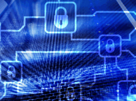 The CISO's Guide to Model Context Protocol (MCP)