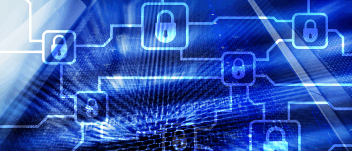 770-330-2025-10-23T132954.417.png The CISO's Guide to Model Context Protocol (MCP)