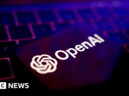 OpenAI Reveals Insights on ChatGPT Users Experiencing Suicidal Thoughts and Psychosis OpenAI shares data on ChatGPT users with suicidal thoughts, psychosis