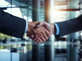 Barclays Raises AMD (AMD) Price Target to $300, Citing OpenAI Partnership Upside
