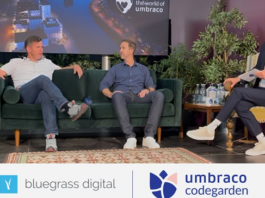 Bluegrass Digital welcomes AI-powered developer tools with Umbraco MCP server