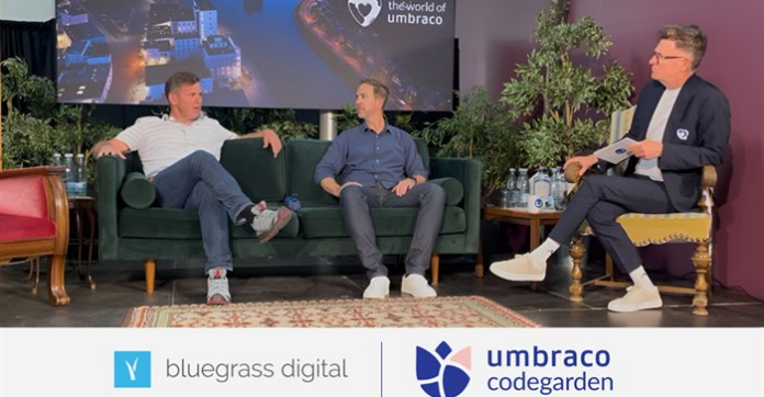Bluegrass Digital welcomes AI-powered developer tools with Umbraco MCP server