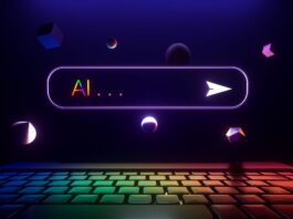 Will AI Videos Disrupt Social Media?