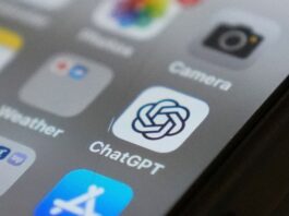 Is ChatGPT’s Investment Advice Trustworthy? Should you trust ChatGPT’s investment advice?