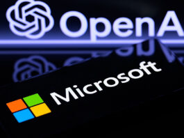 Microsoft Locks In OpenAI Partnership Through 2032