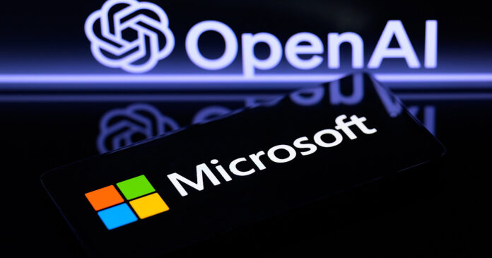7ae3d292-f8e8-4ff6-8323-fd8e661306bd-923.jpeg Microsoft Locks In OpenAI Partnership Through 2032