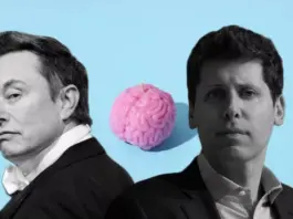 OpenAI founder wants to challenge Musk's Neuralink without cutting into brain