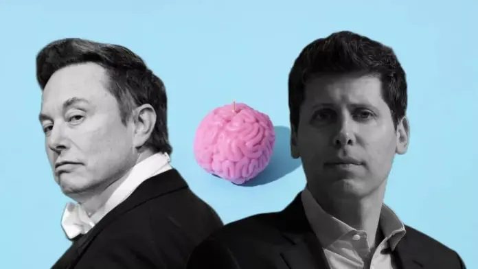 7c13bed440b55567412fa4dc182494ef.webp.webp OpenAI founder wants to challenge Musk's Neuralink without cutting into brain