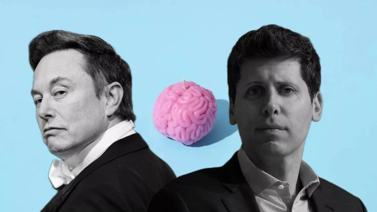 7c13bed440b55567412fa4dc182494ef.webp.webp OpenAI founder wants to challenge Musk's Neuralink without cutting into brain