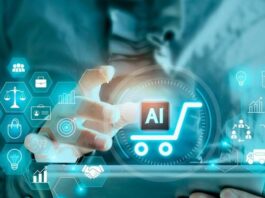 Luxe brand websites AI, agents are top sources for product info, say UK shoppers
