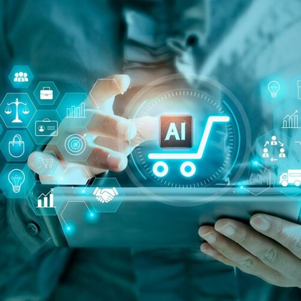 7f6a.jpg Luxe brand websites AI, agents are top sources for product info, say UK shoppers