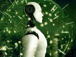Warmly Ushers in the Era of "Lean Pipeline" With Launch of AI Marketing Ops Agent