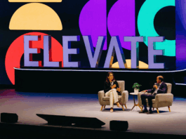 Chris Lehane and OpenAI’s impossible mission