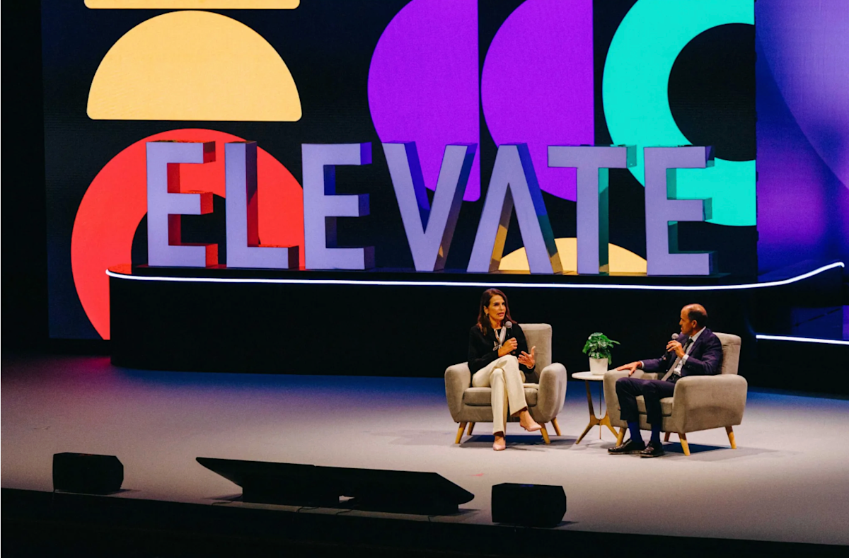 8266dc7ff74b29ffd7c481c4345d607b.png Chris Lehane and OpenAI’s impossible mission