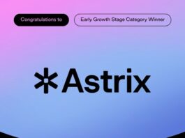 Astrix Security Recognized on Fortune Cyber 60 List for Breakthrough Innovation in AI Agent Security