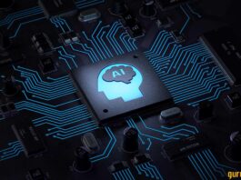 OpenAI Just Beat SpaceX--$500 Billion Valuation Stuns Silicon Valley