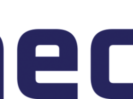 Mimecast Unveils AI-Driven Human Risk Platform Innovations at Elevate 2025