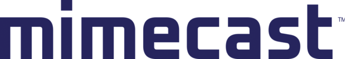 852a7bfaa4fbf8e2ff006ca932a5003c.png Mimecast Unveils AI-Driven Human Risk Platform Innovations at Elevate 2025