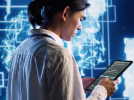 Digital friction is where most AI initiatives fail