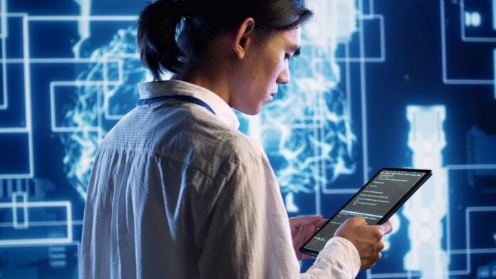 Digital friction is where most AI initiatives fail