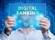 Macquarie Bank democratises Agentic AI with Gemini Enterprise