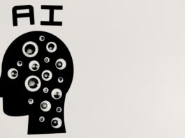 More than 80% of brokers used AI tools in past three months