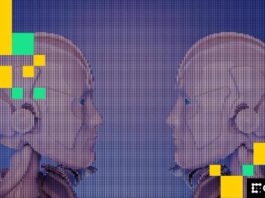 Blockchain Will Drive the Agent-to-Agent AI Marketplace Boom