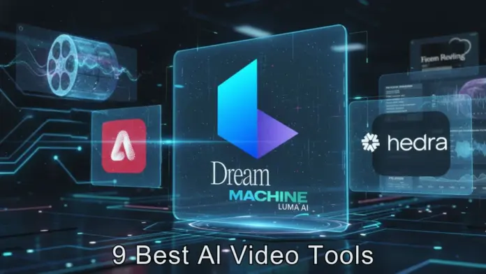9-best-ai-video-tools-that-feel-like-magic-68fc99aa1cad664272605-1200.webp.webp 9 Best AI Video Tools That Feel Like Magic