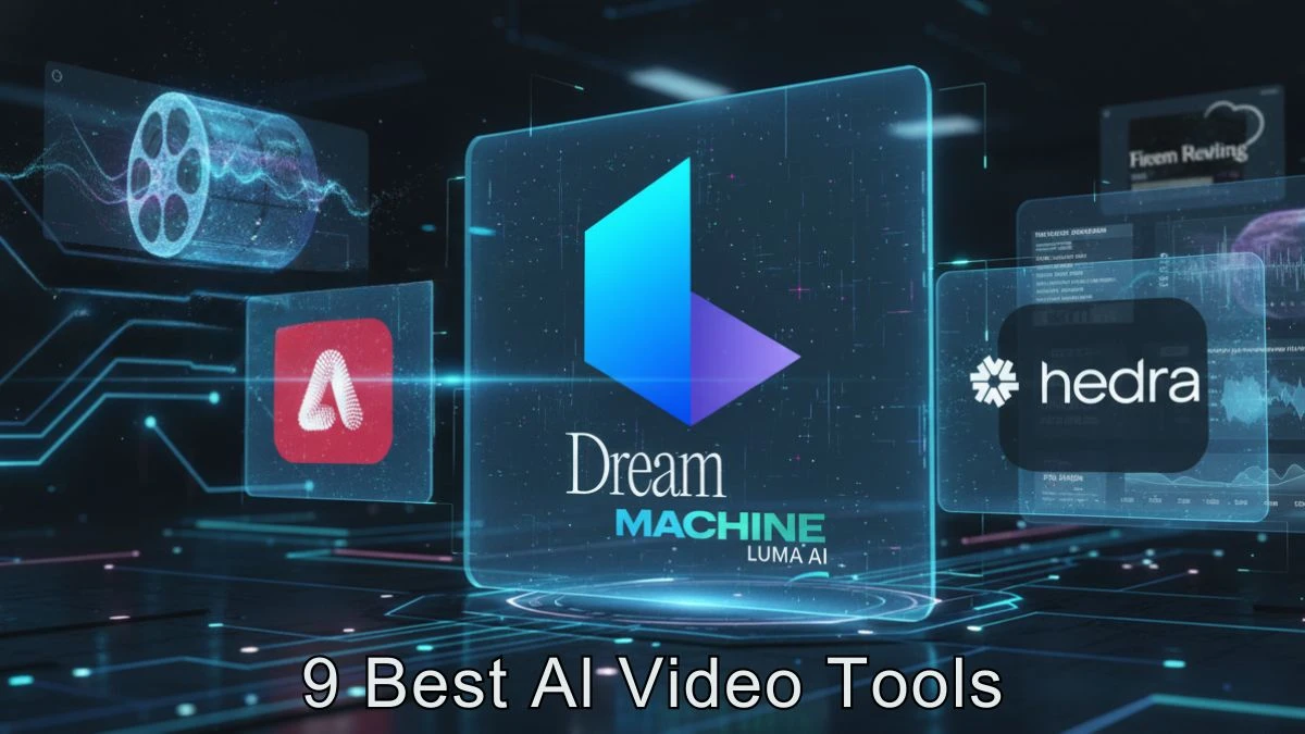 9-best-ai-video-tools-that-feel-like-magic-68fc99aa1cad664272605-1200.webp.webp 9 Best AI Video Tools That Feel Like Magic