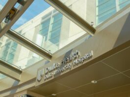 ‘Evaluation cannot be afterward’: Duke Health develops framework to evaluate AI use in care