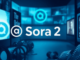Hollywood’s Fight With OpenAI Over Sora 2 Deepfakes Raises Legal and Market Questions